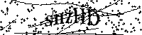 请在下面输入验证码字母和数字