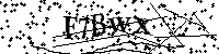 Veuillez saisir les lettres et les chiffres ci-dessous