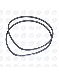 V Drive Belt - TDP 6s v2