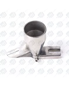 A filling Boot for the TDP 1.7