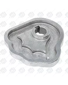 Boot Timing Cam - TDP6s