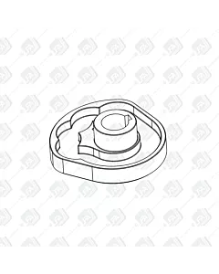 Boot timing cam for the TDP 5 v2