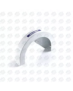 Cam Drive Cog Safety Cover - TDP5