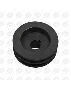 Drive Belt Pulley - RTP 118