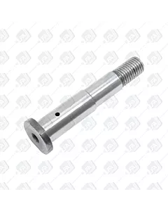 Drive Flywheel Shaft Bolt - TDP 5