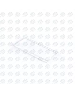 Ejection Guard for the TDP 5 version 1