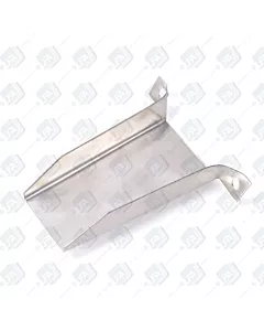 An ejection tray for a TDP 2.1