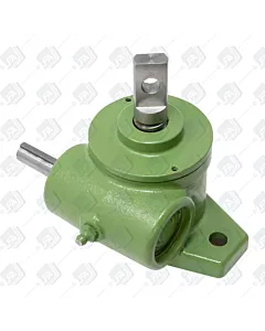 fill-cam-adjustment-RTP-118