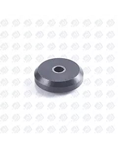 Fly Wheel Cap - TDP5
