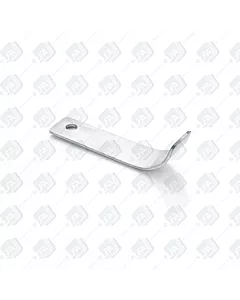 A Hopper Holder for a TDP 2.1