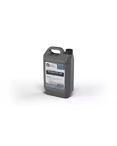 Omnilube FGH 1068 from LFA Machines