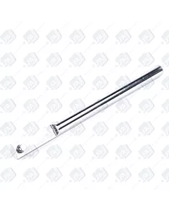 A Lower Assembly Timing Rod for a TDP 2.1