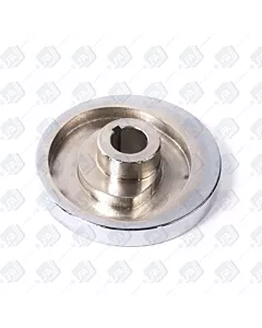 A Lower Assembly Timing Cam for a TDP 2.0