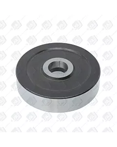 Upper Pressure Cam - RTP 9