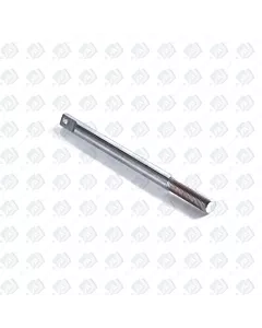 Lower Assembly Timing Rod - TDP5