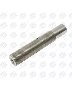 Lower Drift Pin Assembly – TDP6s