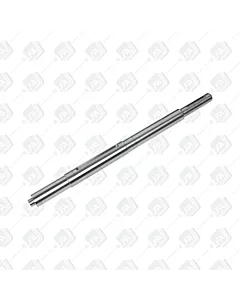 Main Cam Shaft - RTP 118