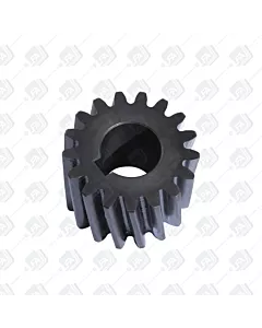 Pinion Gear - TDP 6s v2