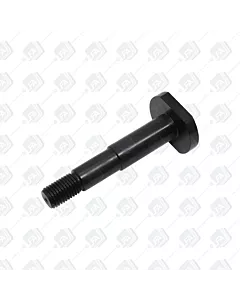 Pinion Gear Cam - TDP 5 - v2 