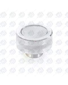 Pressure and Fill Depth adjustment Knob for the RTP 17
