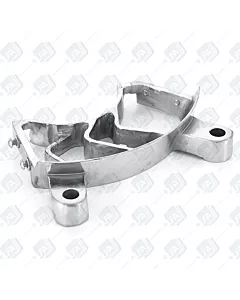 Feeder Tray for the RTP 15