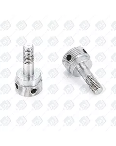 Feeder tray thumb bolts RTP 15