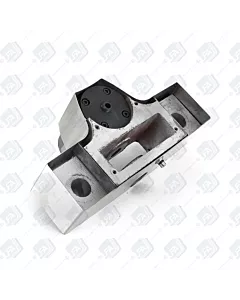 rtp-9-upper-cam-housing