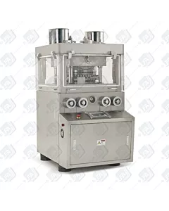 Prensa Rotativa para Comprimido RTP41