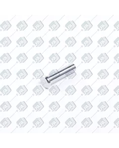 Boot Timing Bar Pin for the TDP 6