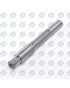 Top Cam for the TDP 2