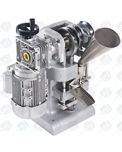 TDP 1.5 Compact Desktop Tablet Press