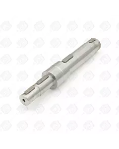 Top cam for the TDP 5 Desktop Tablet Press version 2