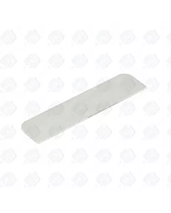 Ejection Guard for the TDP 5 version 2