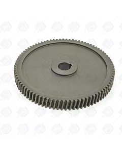 Cam drive cog for the TDP 5 Desktop Tablet Press version 2