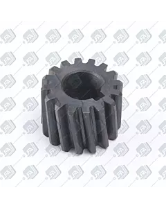 Pinion gear