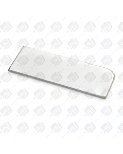 Ejection guard for the TDP 6s