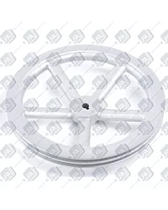 Drive Wheel – TDP6s