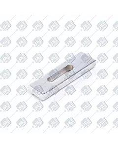 Lower Drift Pin Assembly Locking Bar – TDP6s