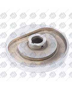 Lower Assembly Timing Cam - TDP 6s