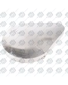 TDP 6s Nockenantriebszahnrad Abdeckung