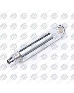 Upper Drift Pin Assembly – TDP6s