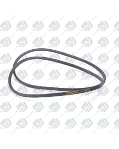 V-Belt (2) – TDP6s