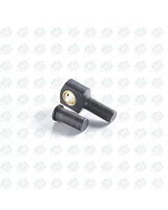 Upper Drift Pin Assembly Threaded Cam - TDP5