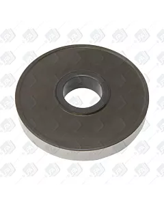 upper pressure roller cam RTP 118