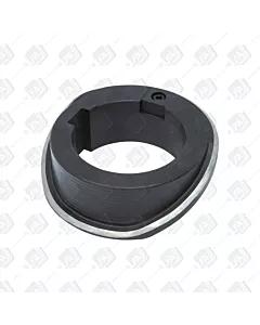 Upper Tracking - RTP 9