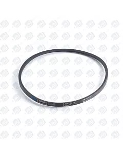 V Belt (Drive Belt) - TDP5