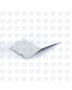 Back Dust Cover - TDP5