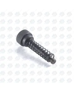 Boot Bolt and Spring - TDP5