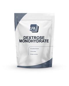 Dextrose Monohydrate