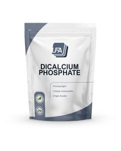 Phosphate Dicalcique